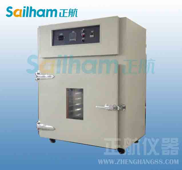 冰箱技術發展智能化