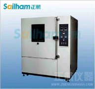 漸變形、圓形截面立體機(jī)織預(yù)成形體及其復(fù)合材料的研制